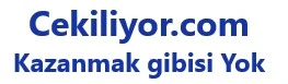 Cekiliyor.com